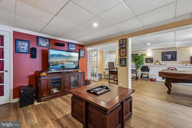 1501 RITCHIE ST, Annapolis, MD 21401
