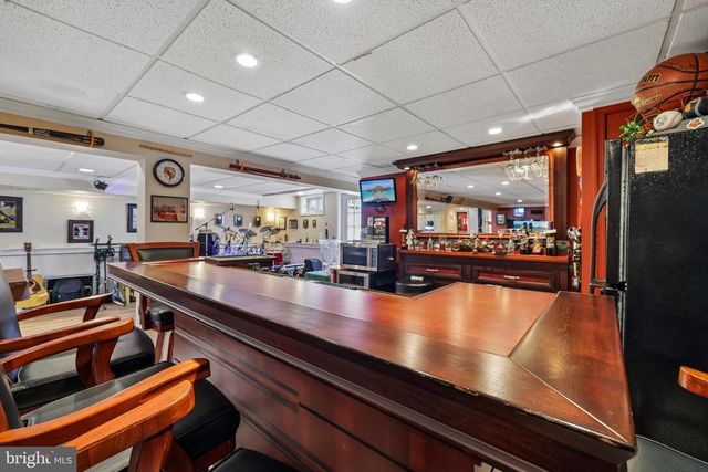 1501 RITCHIE ST, Annapolis, MD 21401