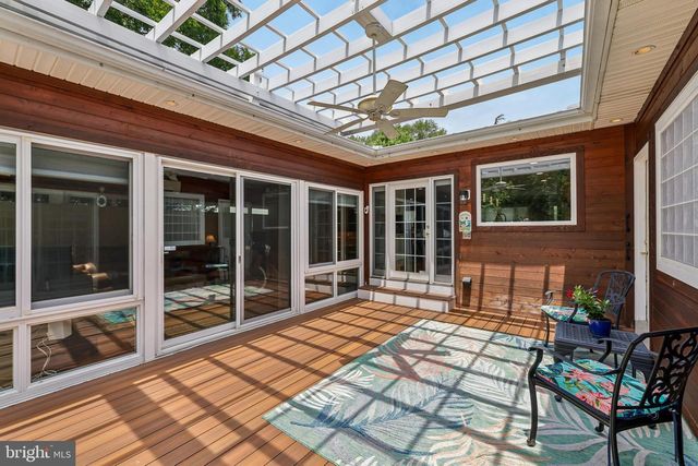 1501 RITCHIE ST, Annapolis, MD 21401