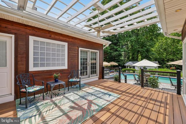 1501 RITCHIE ST, Annapolis, MD 21401