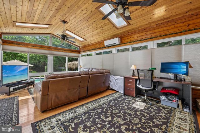 1501 RITCHIE ST, Annapolis, MD 21401