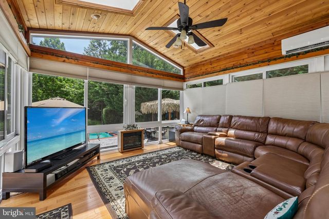 1501 RITCHIE ST, Annapolis, MD 21401