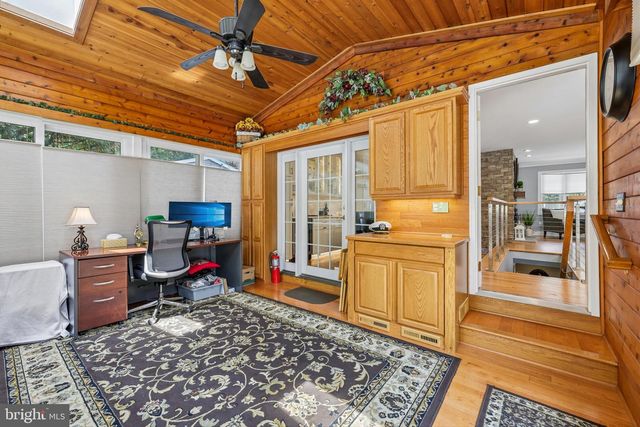 1501 RITCHIE ST, Annapolis, MD 21401
