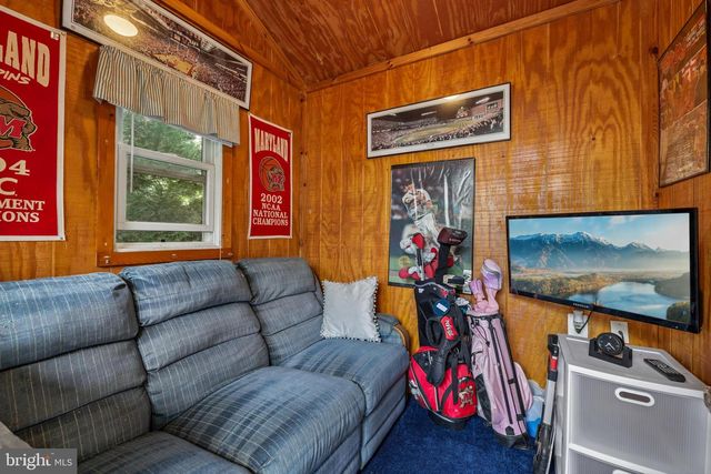 1501 RITCHIE ST, Annapolis, MD 21401