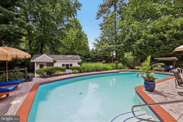 1501 RITCHIE ST, Annapolis, MD 21401