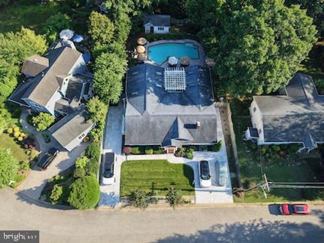 1501 RITCHIE ST, Annapolis, MD 21401
