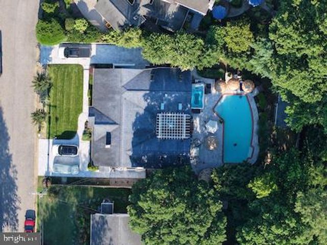 1501 RITCHIE ST, Annapolis, MD 21401