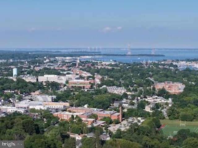 1501 RITCHIE ST, Annapolis, MD 21401