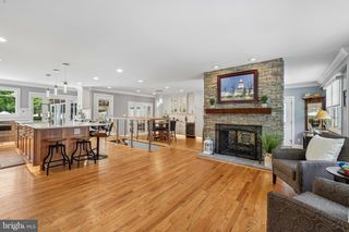 1501 RITCHIE ST, Annapolis, MD 21401