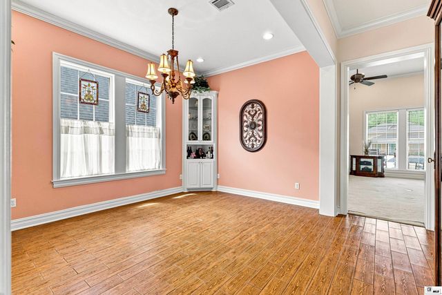 202 AUGUSTA DRIVE, West Monroe, LA 71291