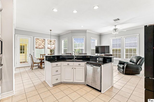 202 AUGUSTA DRIVE, West Monroe, LA 71291