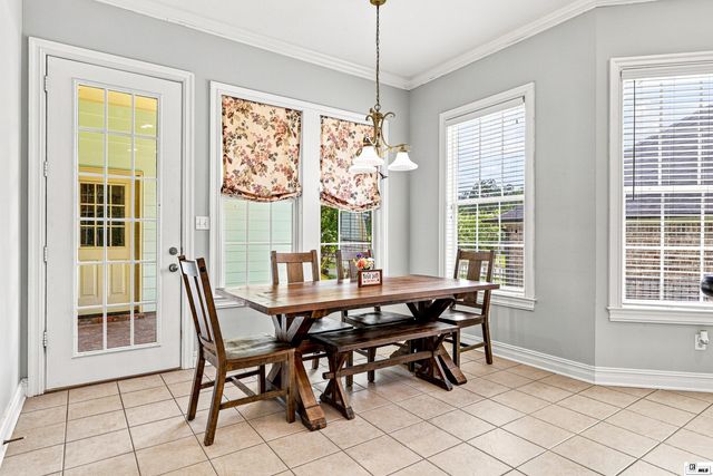 202 AUGUSTA DRIVE, West Monroe, LA 71291