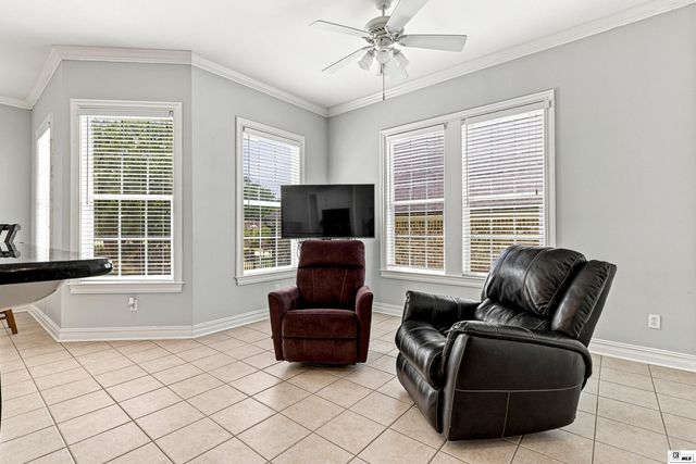 202 AUGUSTA DRIVE, West Monroe, LA 71291