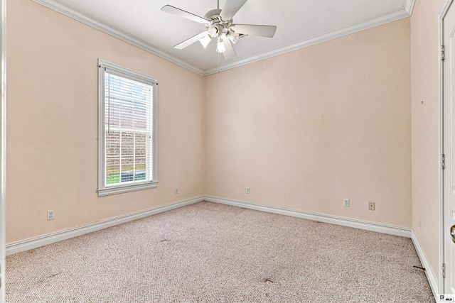 202 AUGUSTA DRIVE, West Monroe, LA 71291