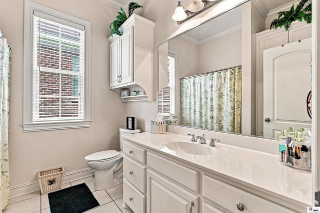 202 AUGUSTA DRIVE, West Monroe, LA 71291
