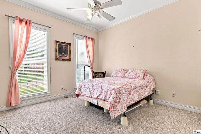 202 AUGUSTA DRIVE, West Monroe, LA 71291