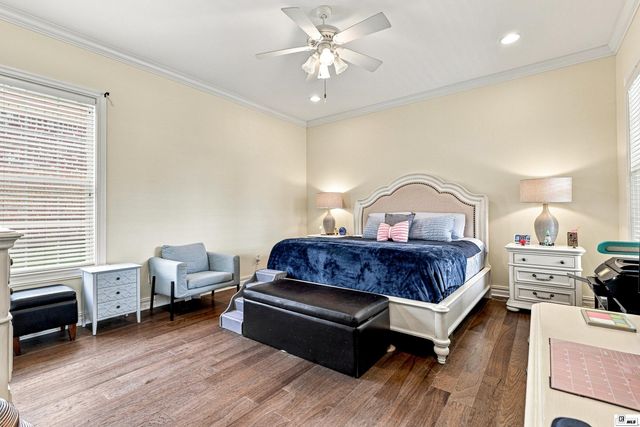 202 AUGUSTA DRIVE, West Monroe, LA 71291