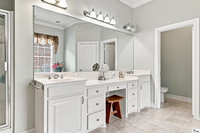 202 AUGUSTA DRIVE, West Monroe, LA 71291