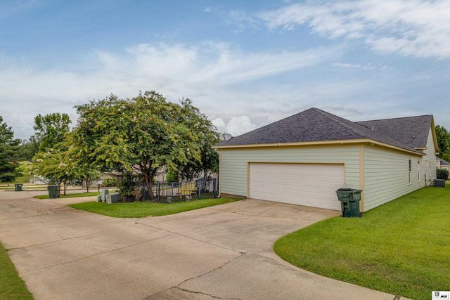 202 AUGUSTA DRIVE, West Monroe, LA 71291