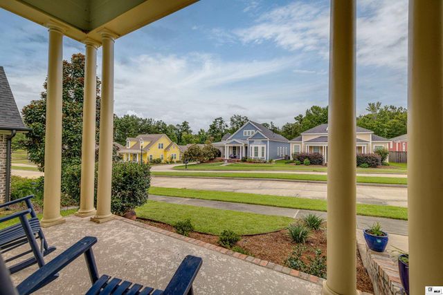 202 AUGUSTA DRIVE, West Monroe, LA 71291