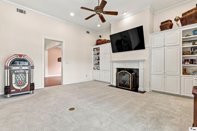 202 AUGUSTA DRIVE, West Monroe, LA 71291