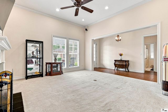 202 AUGUSTA DRIVE, West Monroe, LA 71291