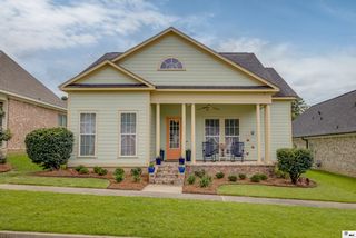 202 AUGUSTA DRIVE, West Monroe, LA 71291