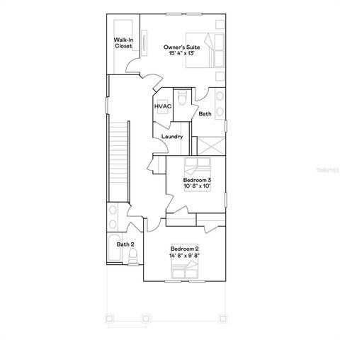 828 AUBEY LANE, Debary, FL 32713