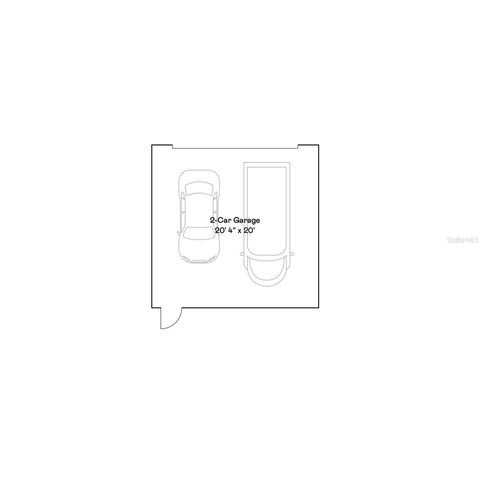 828 AUBEY LANE, Debary, FL 32713