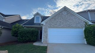 4065 Mission Way, Mcdonough, GA 30252