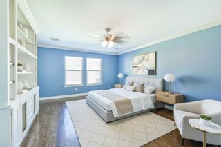 9207 Cribbage Court, Houston, TX 77083