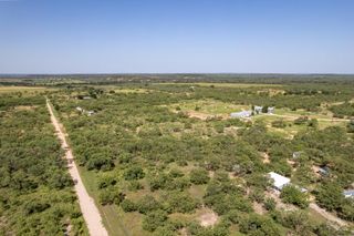 192 Arapaho Road, Brownwood, TX 76801