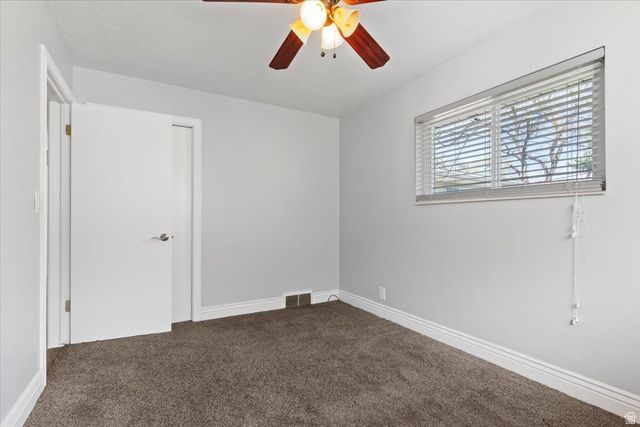 1541 E LONE PEAK DR, Holladay, UT 84117