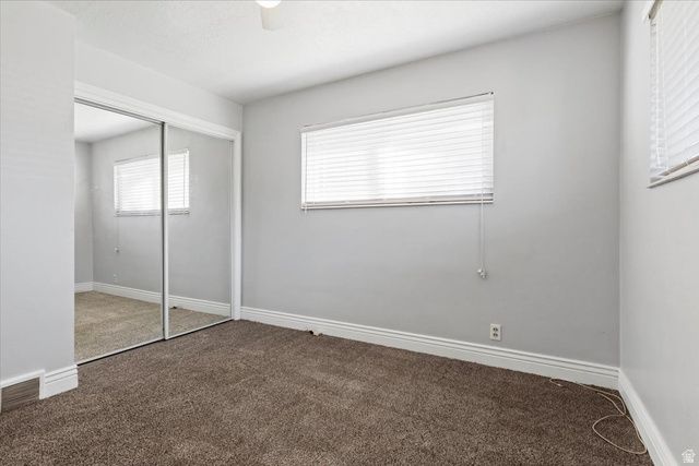 1541 E LONE PEAK DR, Holladay, UT 84117