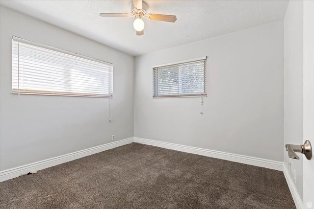 1541 E LONE PEAK DR, Holladay, UT 84117