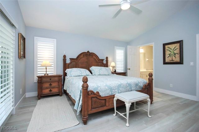 1890 Farm TRL, Sanibel, FL 33957