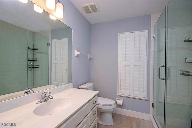 1890 Farm TRL, Sanibel, FL 33957