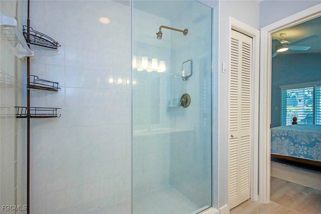 1890 Farm TRL, Sanibel, FL 33957