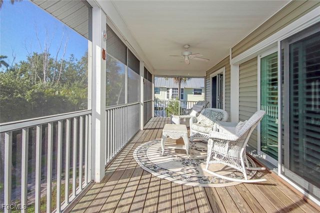 1890 Farm TRL, Sanibel, FL 33957