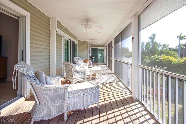 1890 Farm TRL, Sanibel, FL 33957