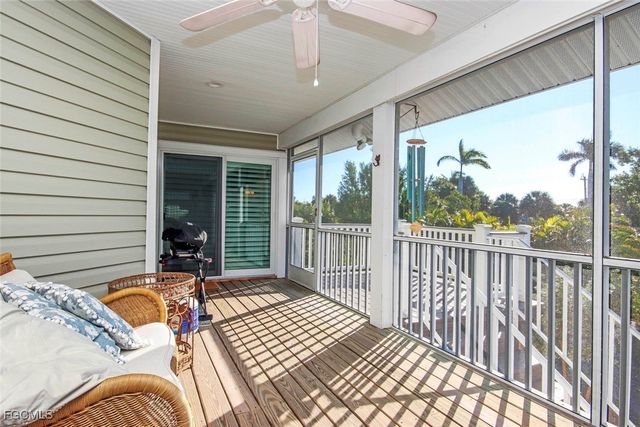 1890 Farm TRL, Sanibel, FL 33957