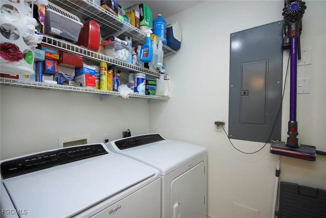 1890 Farm TRL, Sanibel, FL 33957