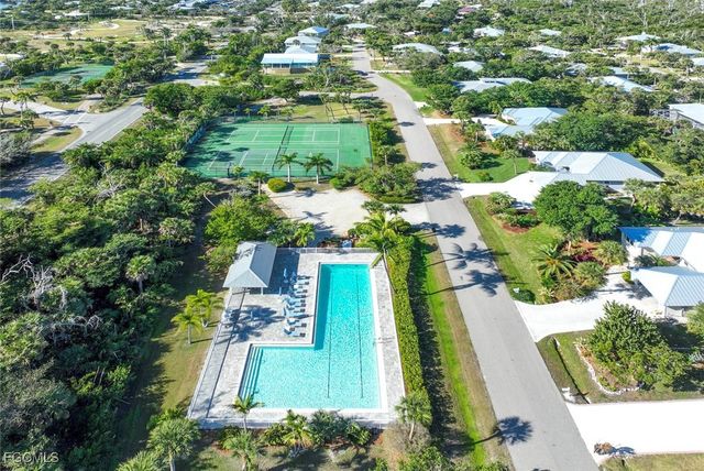 1890 Farm TRL, Sanibel, FL 33957