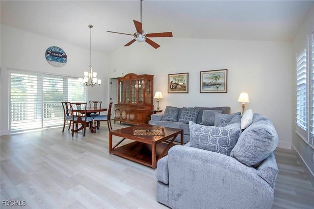 1890 Farm TRL, Sanibel, FL 33957