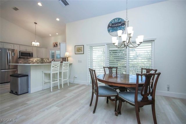 1890 Farm TRL, Sanibel, FL 33957