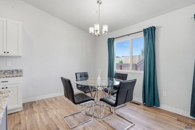 627 COPPERFIELD DR, Rapid City, SD 57703