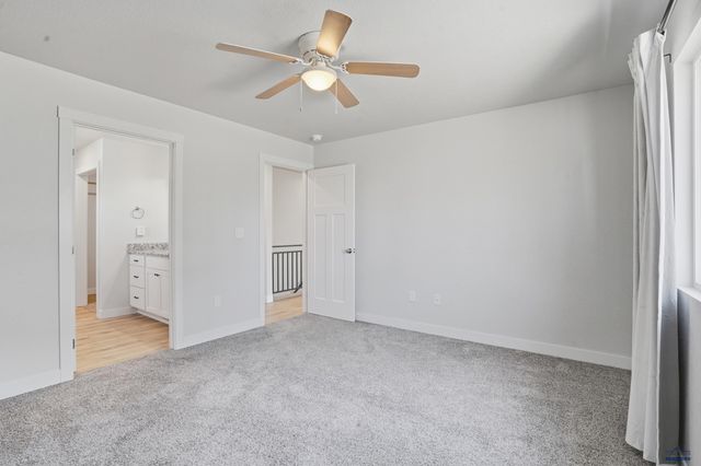 627 COPPERFIELD DR, Rapid City, SD 57703