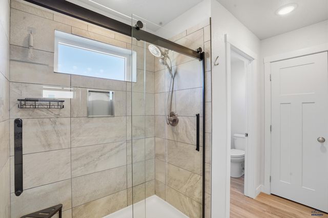 627 COPPERFIELD DR, Rapid City, SD 57703