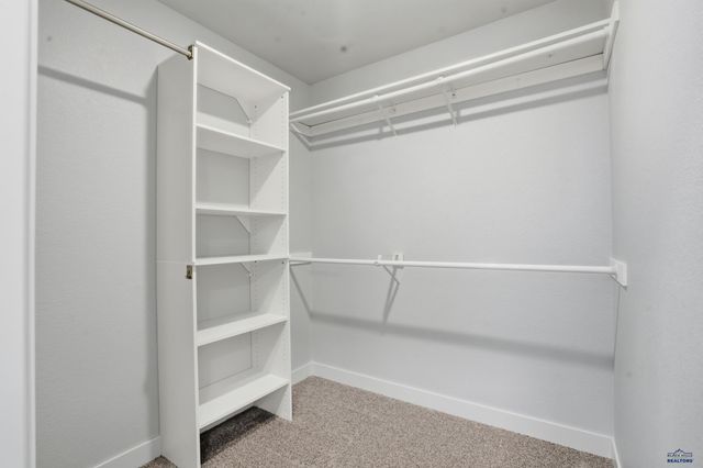 627 COPPERFIELD DR, Rapid City, SD 57703