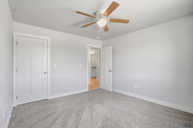 627 COPPERFIELD DR, Rapid City, SD 57703